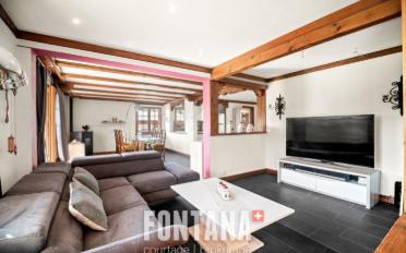 Wohnung 4.5 Zimmer - image - 8