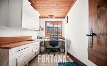 Wohnung 4.5 Zimmer - image - 12