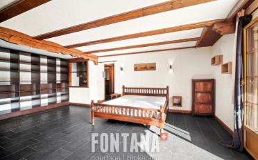 Wohnung 4.5 Zimmer - image - 11