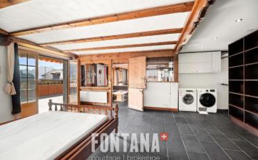 Wohnung 4.5 Zimmer - image - 9