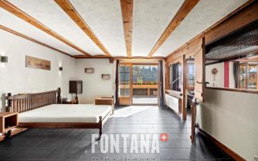 Wohnung 4.5 Zimmer - image - 10