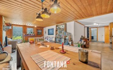 Chalet 19 Zimmer - image - 5
