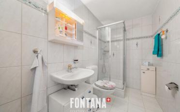 Villa 8 rooms - image - 9