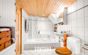 Chalet 6 Zimmer - image - 5