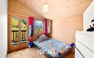 Chalet 6 Zimmer - image - 4