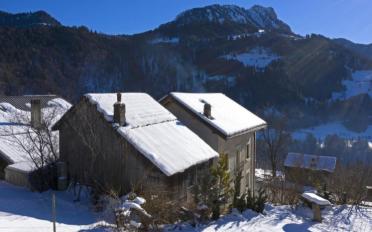 Single house 9.5 rooms - image - 7
