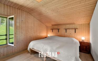 Chalet 7 Zimmer - image - 7