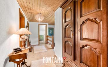 Chalet 7 Zimmer - image - 9