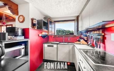 Apartment 5.5 rooms - image - 8