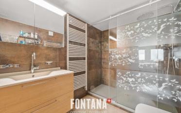 Apartment 4 rooms - image - 13