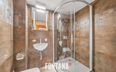 Apartment 4 rooms - image - 12