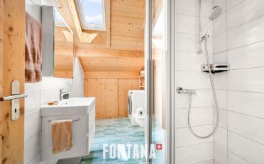 Appartement 3 pièces - image - 9