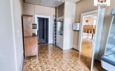 Restaurant - image - 7