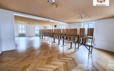 Restaurant - image - 10