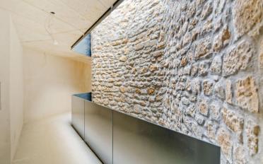 Apartment 4.5 rooms - image - 1