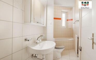 Apartment 3 rooms - image - 7