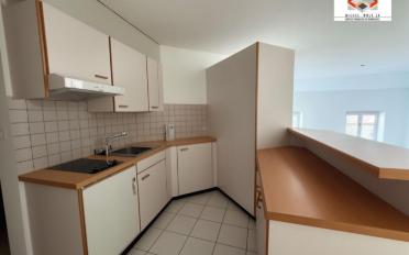 Studio 1 room - image - 2