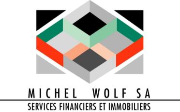 Apartment 3.5 rooms - image - 4