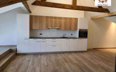 Appartement 3.5 pièces - image - 3