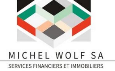 Appartement 3.5 pièces - image - 8