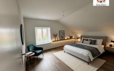 Appartement 3.5 pièces - image - 4