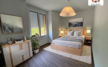 Appartement 3.5 pièces - image - 5