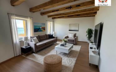 Appartement 3.5 pièces - image - 1