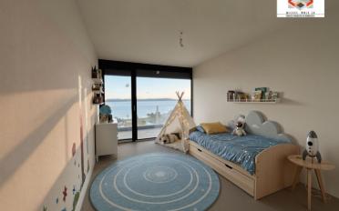 Appartement 5.5 pièces - image - 7