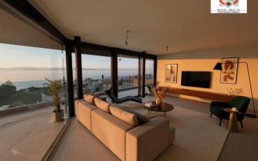 Appartement 5.5 pièces - image - 2