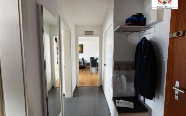 Wohnung 2.5 Zimmer - image - 5