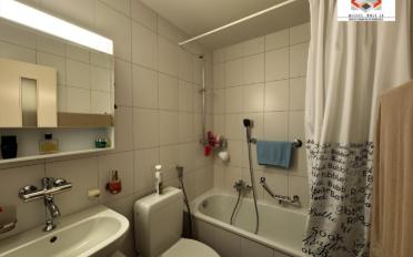 Wohnung 2.5 Zimmer - image - 4