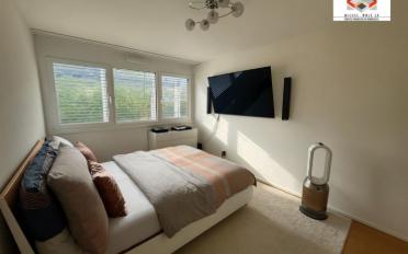 Apartment 3.5 rooms - image - 5