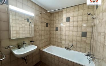 Wohnung 3.5 Zimmer - image - 6