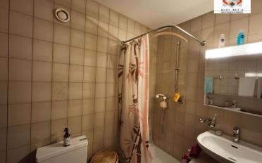 Wohnung 2.5 Zimmer - image - 4