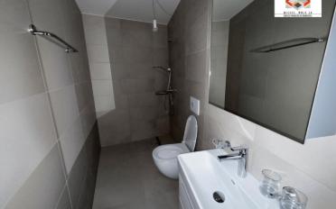 Appartement 3.5 pièces - image - 6