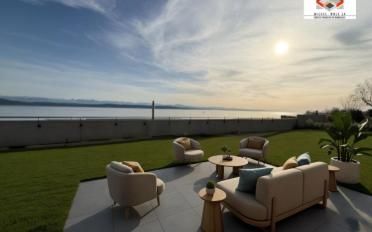 Appartement 3.5 pièces - image - 7