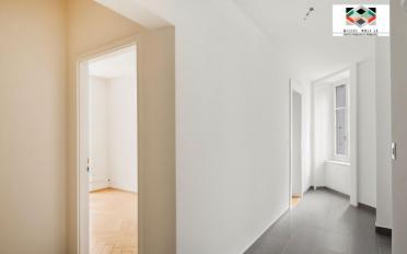 Apartment 3 rooms - image - 2