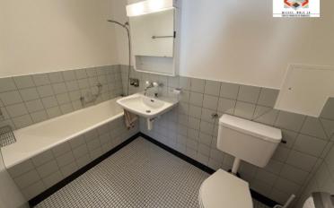 Apartment 3.5 rooms - image - 5