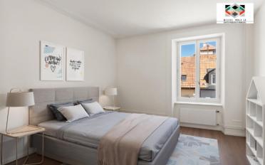 Apartment 3 rooms - image - 5