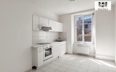 Apartment 3 rooms - image - 3