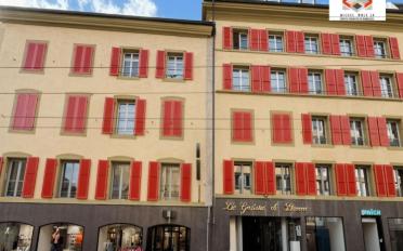 Studio 1 room - image - 4