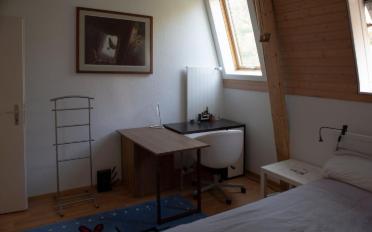 Wohnung 6.5 Zimmer - image - 8