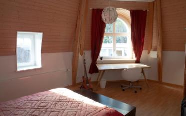 Wohnung 6.5 Zimmer - image - 5