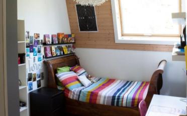 Wohnung 6.5 Zimmer - image - 7