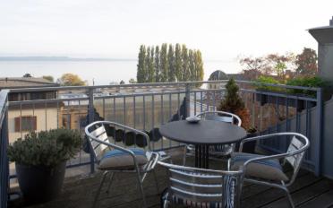 Wohnung 6.5 Zimmer - image - 3