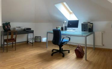 Wohnung 6.5 Zimmer - image - 13