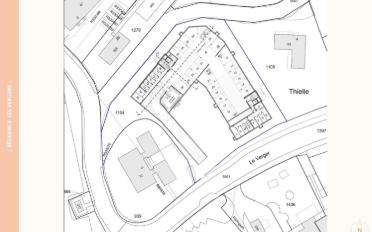 Wohnung 3.5 Zimmer - image - 8