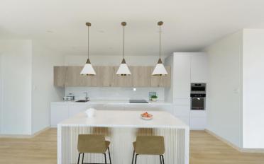 Wohnung 4.5 Zimmer - image - 3