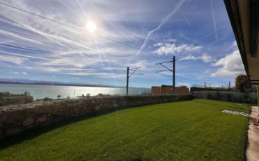 Wohnung 5.5 Zimmer - image - 3