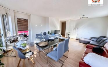 Apartment 4.5 rooms - image - 1